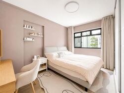 Blk 8B Boon Tiong Arcadia (Bukit Merah), HDB 4 Rooms #556464751